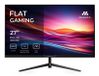 Misura CM27BFA 27-inch 240Hz Full HD LCD Gaming Monitor