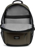 Eastpak Floid Pro 1W8 CS Forest sac à dos