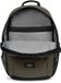 Eastpak Floid Pro 1W8 CS Forest rugzak
