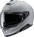 HJC I71 Integraalhelm Grijs Nardo - Maat M