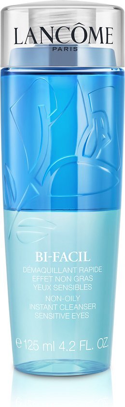 Lancôme Bi-facil 125 ml