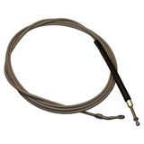 Piaggio gaskabel Bowdenkabel B026121