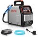 VEVOR Plasmasnijder, 50a Plasmasnijmachine, IGBT-Inverter Snijmachine met Digitaal Display