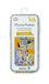 IF V & A Bookaroo Phone Pocket Morris Tulip & Willow
