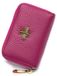 Merkloos Slimme Wallet - Leer met 12 of 24 slots