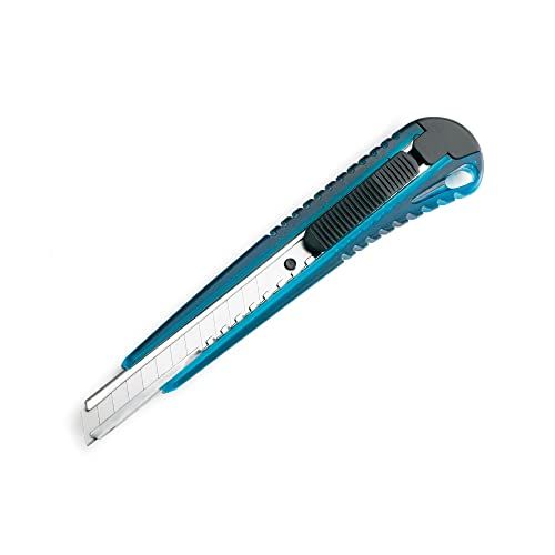 Rapesco RCK001A1 - Multifunctionele snijder - 9 mm