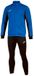 Joma Derby Trainingspak Blauw 12-14 Years Jongens