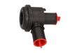 Maxgear Soupape de suralimentation 58-0087 Audi 06a 145 710 06a 145 710 E