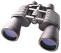 Bresser Hunter 8-24x50 Verrekijker - Variabele Zoom - Blauw