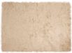 vidaXL Imitatie Schapenvacht TAFALLA Beige 160 x 230 cm