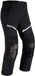 OXFORD broek "mondial 2.0" trousers mondial 2 black long gr. xxl