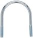 BOSAL Pièce de serrage, Système d'échappement 250-665