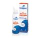 STÉRIMAR Nez Bouché - Vaporisateur nasal décongestionnant eau de mer/cuivre - 100 ml