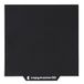 Copymaster3D Magnetisch bouwoppervlak 310 x 310 mm