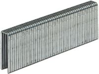 Metabo Nieten 30mm per 2000 stuks