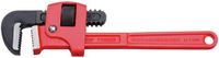 ROTHENBERGER Eenhandige pijptang STILLSON, 10"