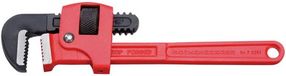 ROTHENBERGER Eenhandige pijptang STILLSON, 10"