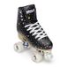 IMPALA SKATE Roller Quad Twinkle