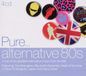 Sony Music Entertainment Pure... Alternative 80s