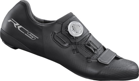 Shimano SH-RC502 Schoenen Dames