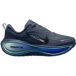 Nike Vomero Plus Chaussures de running