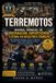 TERREMOTOS: Libri GmbH TERREMOTOS: MANUAL MUNDIAL DE PREPARACIÓN, SUPERVIVENCIA Y AYUDA EN DESASTRES SÍSMICOS: Cómo prepararse, proteger a la familia, sobrevivir, ayudar a ... de un terremoto Un libro para todos: 11