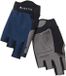 Westin Drip UPF 50+ Gants Bleu XL