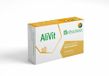 Herboplanet Alivit 30 comprimés