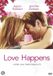 Love Bol Love Happens DVD