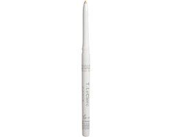 T.LeClerc Anti-vermoeidheid Oogpotlood - Beige - 1 g