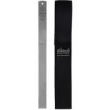Dianova Pierre à aiguiser fine/extra Dianova Classic Short