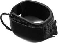 Stroops Wrist / Ankle strap Large