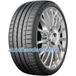 Falken AZENIS RS820 ( 225/45 ZR19 (96Y) XL VCs, avec protection de jante (MFS) NBLK )