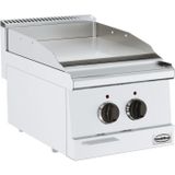 Combisteel 7178.0035 friteuse