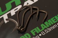 Korda Choddy, Size 10 (KCH10)