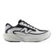 New Balance Ellipse v1 Wide T. 44½ Blanc Homme