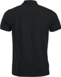 Clique Manhattan 028250 - Zwart - M