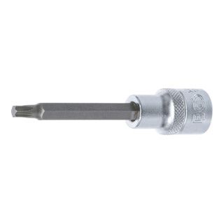 BGS Bitsleutel - T35 - 1/2" - 100 mm