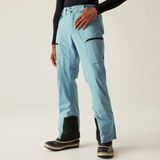 Dare2b Baseplate II Skibroek Heren Blauw L