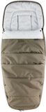 Easywalker Harvey NXT Voetenzak - Moss Green