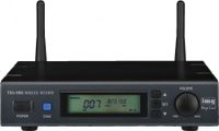 IMG Stageline TXS-900 Funkempfänger
