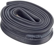 Schwalbe Binnenband SV19 28X1.50/28X1½ 40-622/40-635 Werkplaats