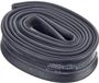 Schwalbe Binnenband SV19 28X1.50/28X1½ 40-622/40-635 Werkplaats