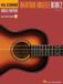 Hal Leonard Baritone Ukulele Method - Book 2