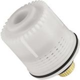 Cartouche pour DL 300 et DL 400