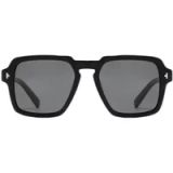 Hawkers Sunglasses / 54 mm / Unisex