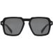 Hawkers Sunglasses / 54 mm / Unisex