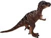 Bullyland 61314 – Speelfiguur Mini‑Dinosaurus T‑Rex – ca. 4cm