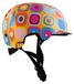 Roces casque de vélo Ply Pop+ Kandinsky 55-48 cm