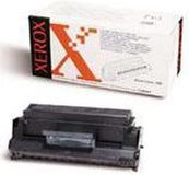 Xerox 113R00462 toner zwart (origineel)
